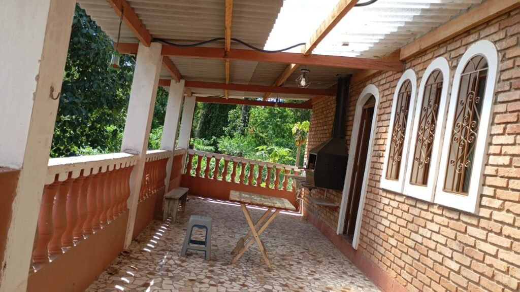 WhatsApp Image 2026-02-04 at 09.56.52 (4)