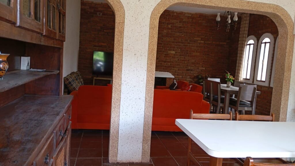 WhatsApp Image 2026-02-04 at 09.56.52 (5)